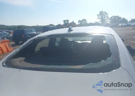 2023 Chevrolet Malibu Fwd 1Fl from USA, damaged, VIN 1G1ZC5ST5PF149166